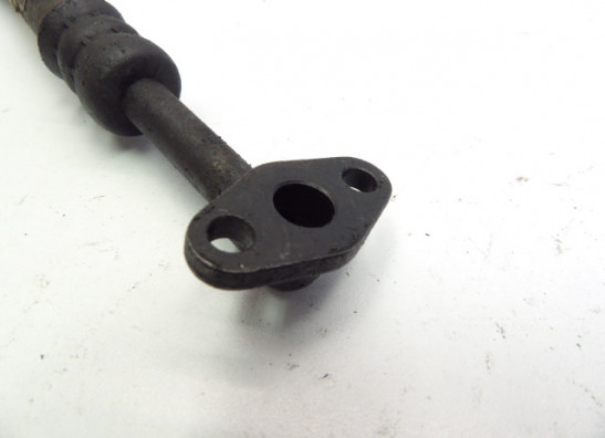 Olieleiding Kawasaki ZXR 400