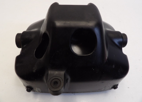 Koplamp Yamaha XS 1100