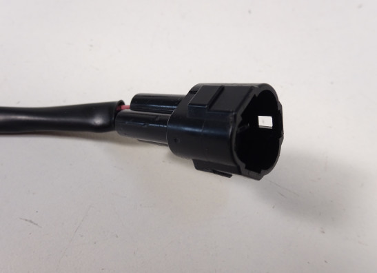 Speedometer gear box Kawasaki VERSYS 650