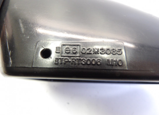 Spiegel links Kawasaki ZX 9 R