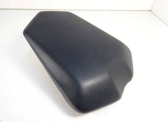 Buddy seat Yamaha FZ1