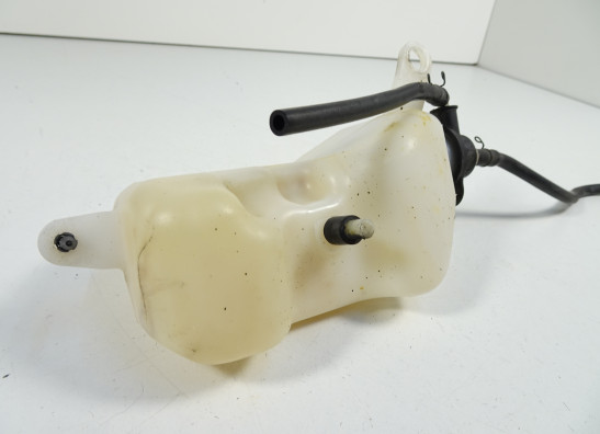 Koelvloeistof reservoir Yamaha Tracer 700