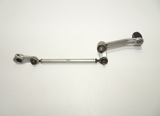 Schalthebel Ducati Monster S4