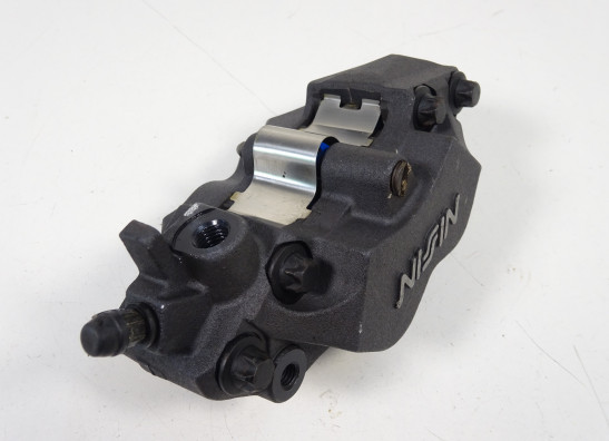 Brake caliper left front Honda CB 1000 F