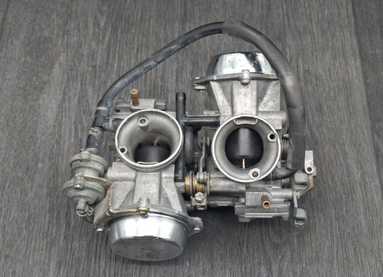 Carburateurset Honda VT 700 750
