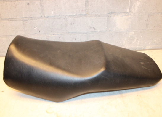 Zadel Yamaha FAZER 600