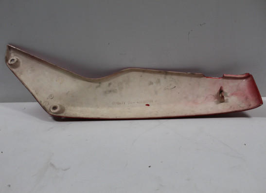 Cowl rear right Ducati 900 SS Supersport