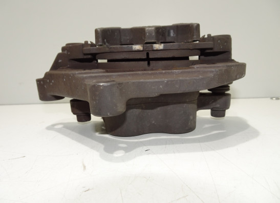 Remklauw rechts voor Yamaha FZ6