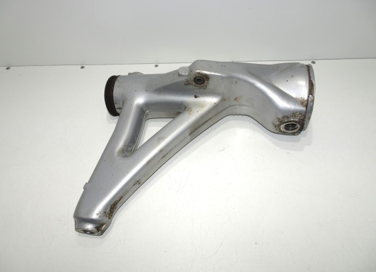 Final driven gear BMW K 1200 RS