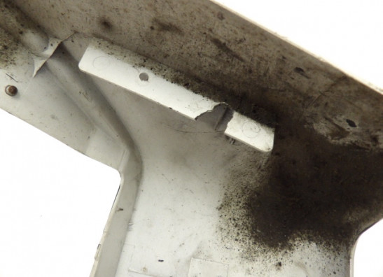 Achterkuipdeel Suzuki GSX 400 E