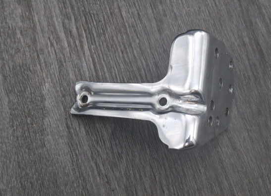 Spanningsregelaar Harley Davidson FX Super Glide