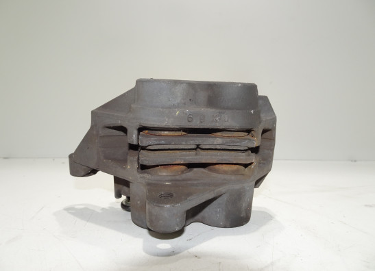 Brake caliper right front Yamaha FZ1