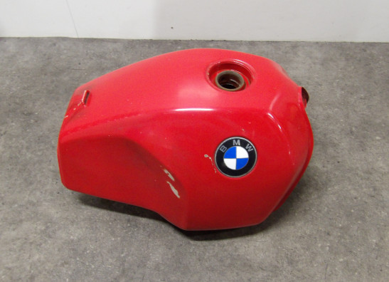 Tank BMW R 100 GS