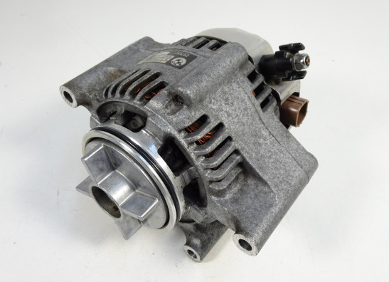 Dynamo BMW K 1300 GT