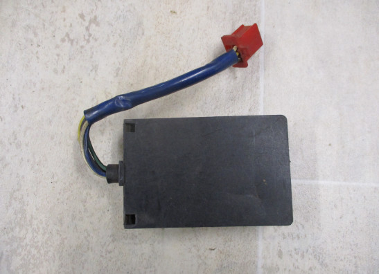 CDI ECU unit Honda VF 1000 F