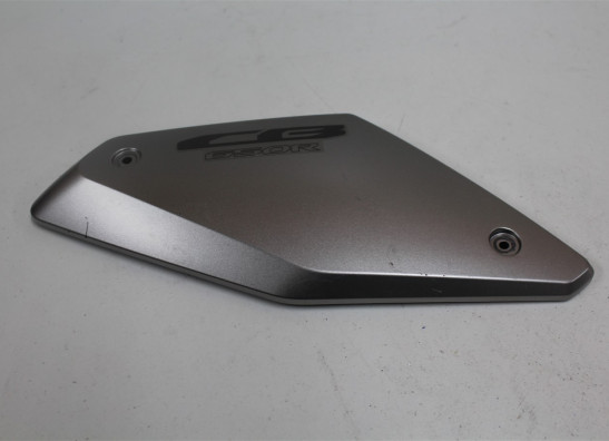Cowl right small Honda CB 650 R