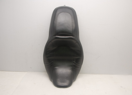 Zadel Harley Davidson Touring FL