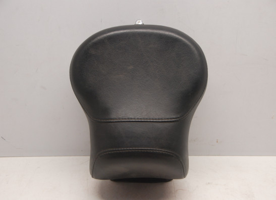 Buddy zadel Harley Davidson Softtail