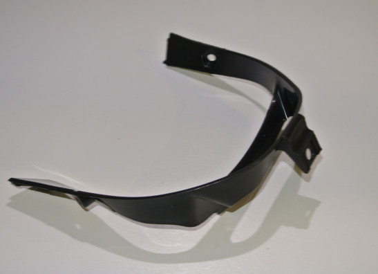 Innenverkleidung  Honda CBR Fireblade