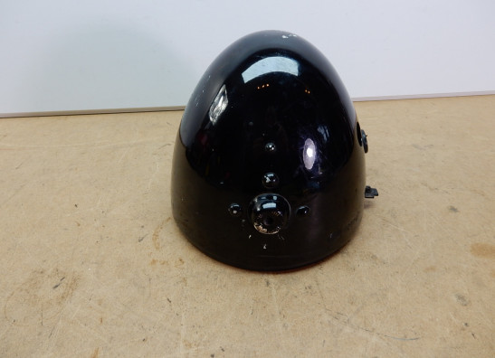 Koplampomlijsting Moto Guzzi V7 700