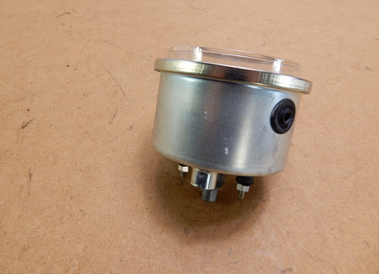 Teller Moto Guzzi Overige Moto Guzzi