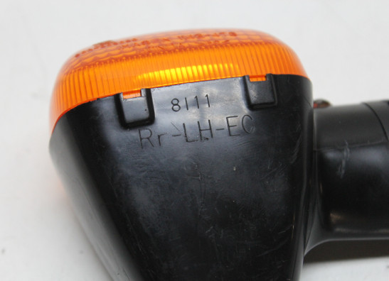 Blinker hinten links Honda CBR 900 RR