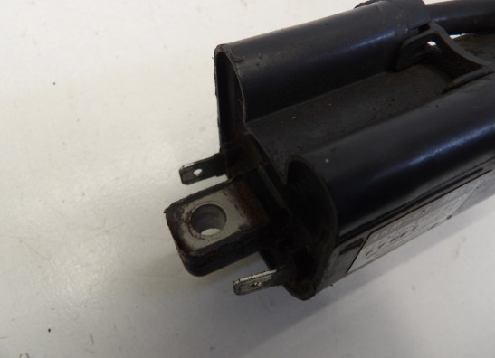 Bobine Yamaha XJ 900 S Diversion