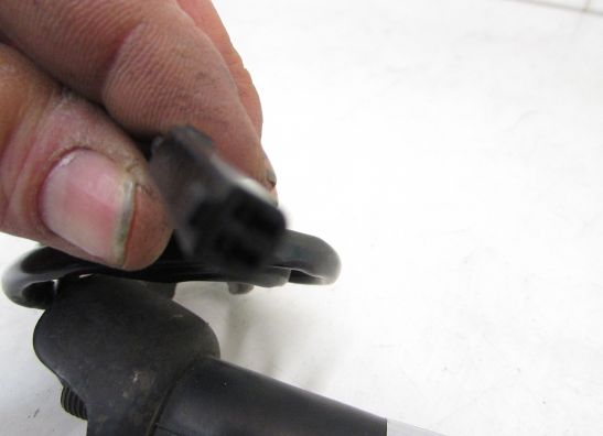 Blinker Suzuki Overige Suzuki