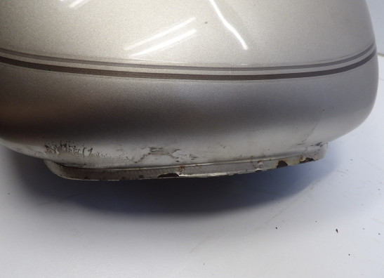 Benzintank Yamaha XVS 650 Dragstar