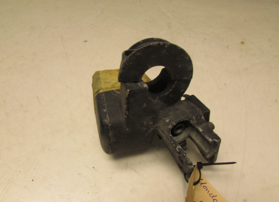 Koppelingspomp Honda Goldwing GL