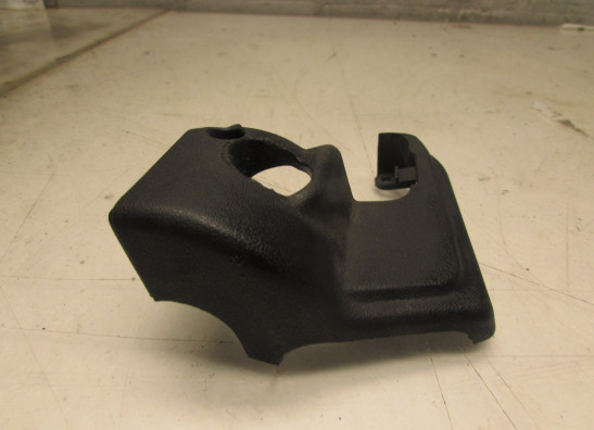 Other Aprilia Sportcity 125