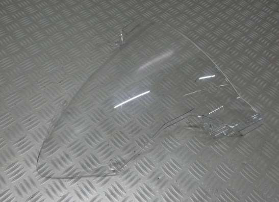 Kuipruit BMW S 1000 RR