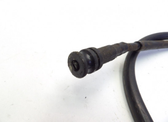 Tachowelle Honda CB 650