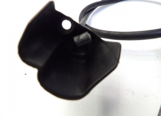 Clutch cable Honda XL 1000 V Varadero