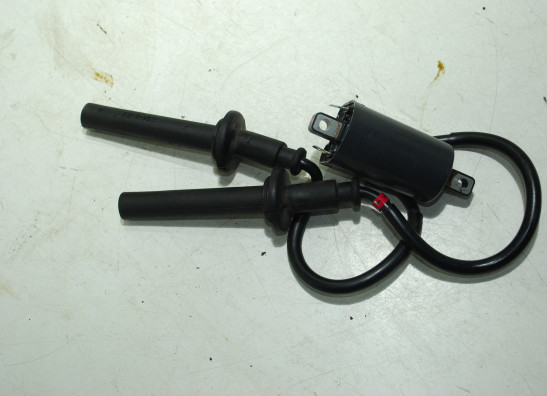 Ignition Coil Yamaha YZF R1