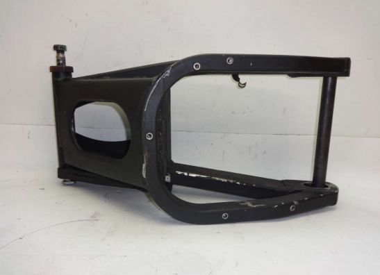 Swingarm Yamaha YZF R1