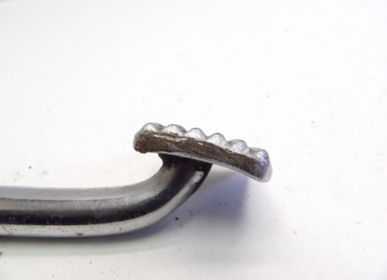 Bremspedal Honda CB 550