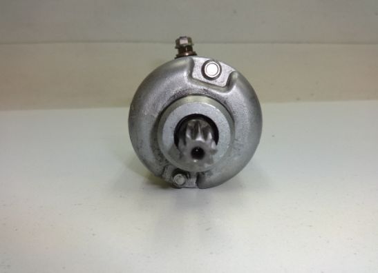 Anlasser Honda CBR 600 F