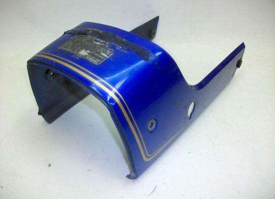 Achterkuipdeel Honda CB 750 