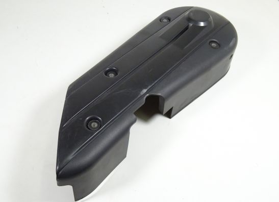 Motorblokdeksel Suzuki Burgman 650