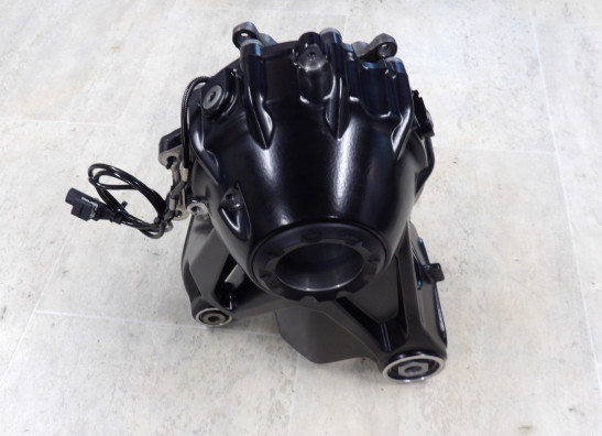 Cardan BMW R 1250 GS