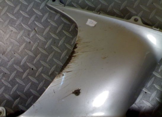 Cowl lower right Honda CBR Fireblade