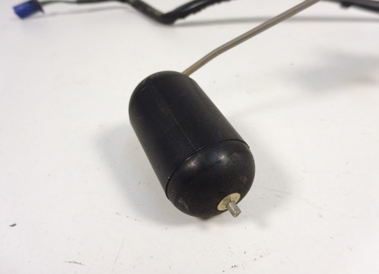 Brandstofniveaumeter Honda VFR 800 I