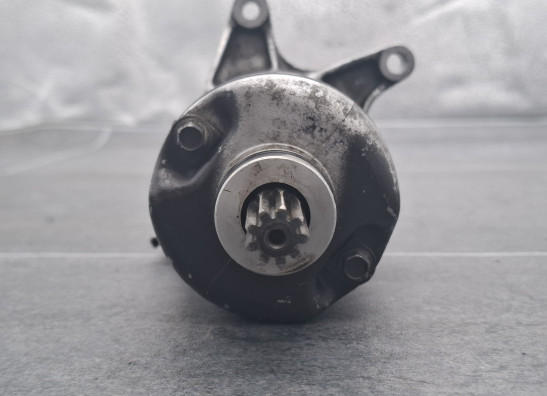 Startmotor Yamaha FZR 1000