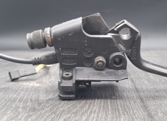 Koppelingspomp BMW R 1100 RT