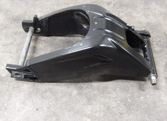 Hinterradschwinge BMW S 1000 RR