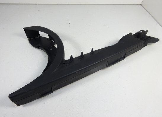 Kettingkast BMW F 800 S - ST