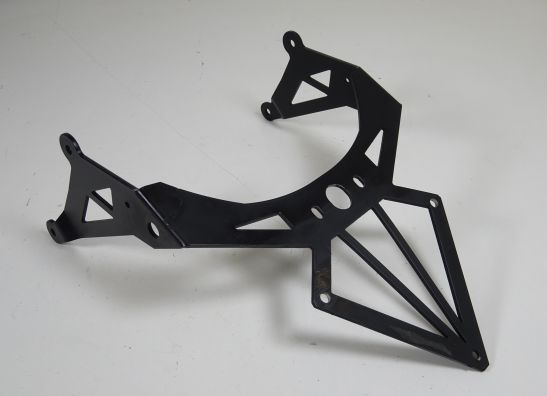 Kennzeichenhalter Aprilia Tuono 1000