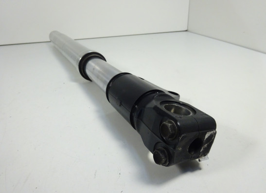 Voorpoot links compleet Ducati Monster 695