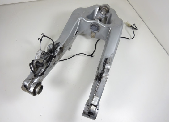 Gabelholm Komplett BMW K 1200 GT